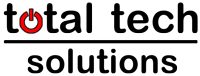 Total Tech Solutions, llc